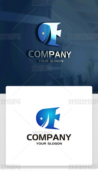 ~־~LOGO