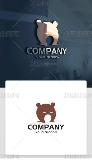 ͨLOGOͨСܘ־̘