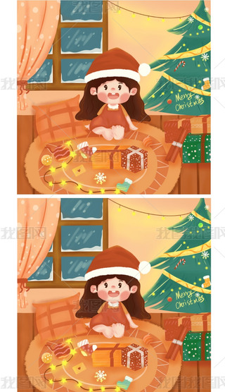 ʥQƽҹL宋.psd