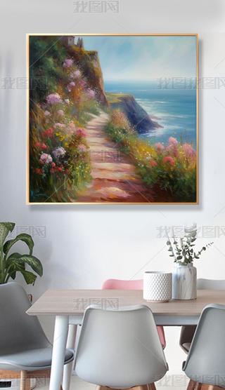 кL(fng)͏dĪӡˇg(sh)LͮP(gun)αϩ쮋b