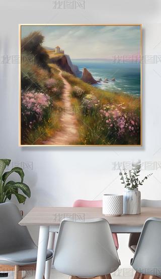 кL(fng)͏dĪӡˇg(sh)LͮP(gun)αϩ쮋b