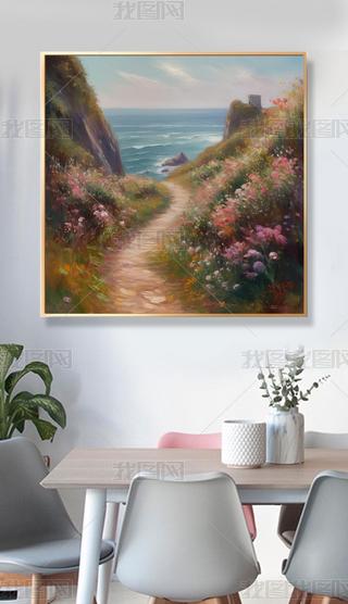 кL(fng)͏dĪӡˇg(sh)LͮP(gun)αϩ쮋b