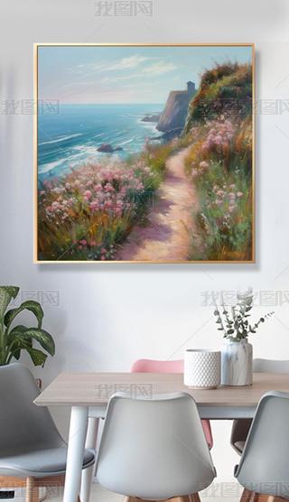 кL(fng)͏dĪӡˇg(sh)LͮP(gun)αϩ쮋b