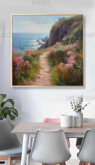 кL(fng)͏dĪӡˇg(sh)LͮP(gun)αϩ쮋b