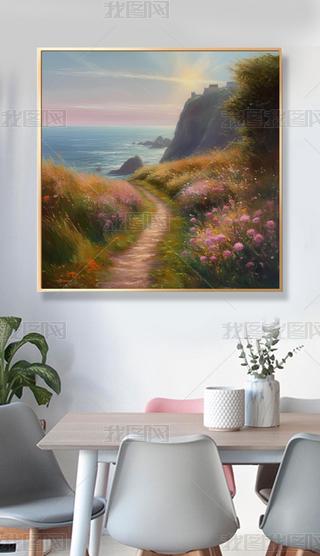 кL(fng)͏dĪӡˇg(sh)LͮP(gun)αϩ쮋b