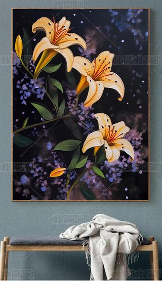 \Lͮ͏d㻨bP(gun)֦^쮋