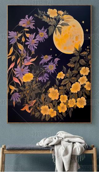 \Lͮ͏d㻨bP(gun)֦^쮋