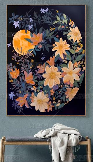 \Lͮ͏d㻨bP(gun)֦^쮋