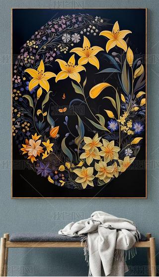 \Lͮ͏d㻨bP(gun)֦^쮋