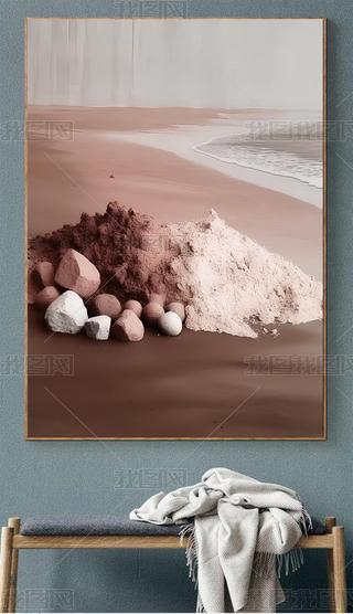LͱWLw͏db͏dOPȱڮ