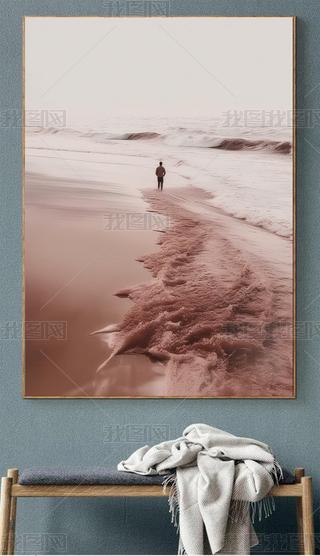 LͱWL(fng)w͏db͏dOP(gun)ȱڮ