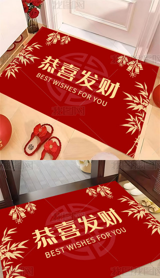 ϲl(f)ؔʽtɫ؉|M(jn)լTڵ̺M(jn)T|