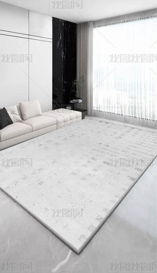 F(xin)spP׺ο͏dɳl(f)̺؉|O(sh)Ӌ