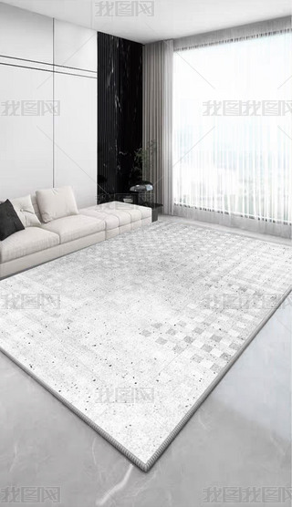 F(xin)spP׺ο͏dɳl(f)̺؉|O(sh)Ӌ