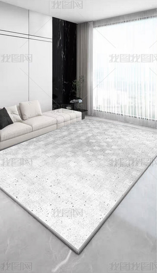 F(xin)spP׺ο͏dɳl(f)̺؉|O(sh)Ӌ