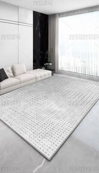 F(xin)spP׺ο͏dɳl(f)̺؉|O(sh)Ӌ