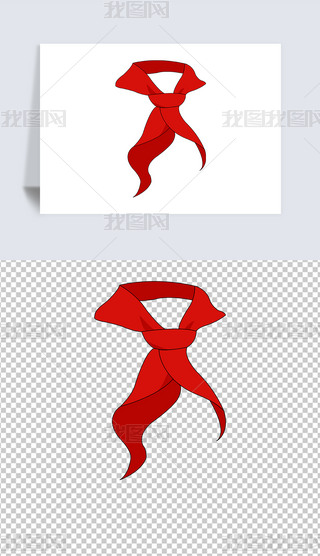 һ꼉tIhС󱳾⓸زPNGDƬ