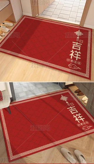 2024̺tɫϲc؉|ʽ؉|