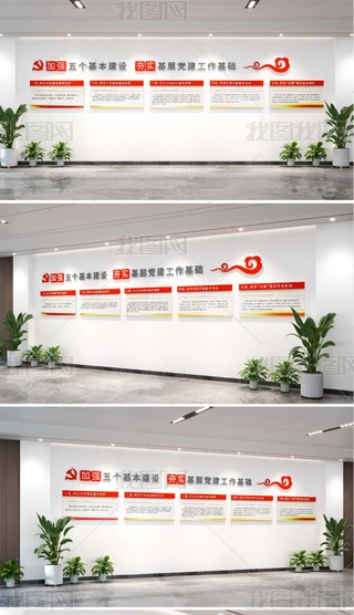 ӏ傀O傀Ļh