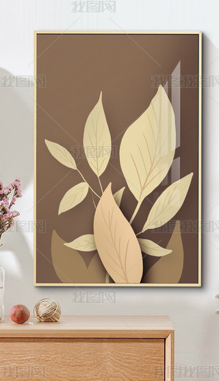 F(xin)ɫ~ӺԢⱳb