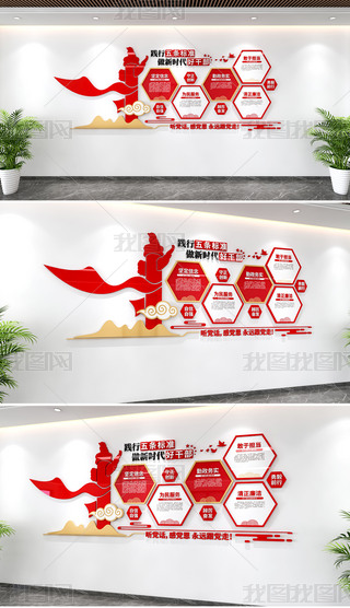 hTɲĻr(sh)hTɲl(bio)(zhn)hĻ