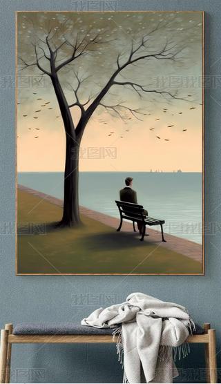 ߅LLͮϼL͏dbСˇg(sh)P(gun)g쮋