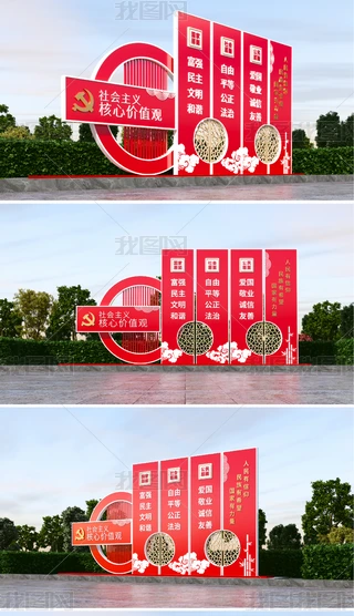 xărֵ^hСƷꐵ