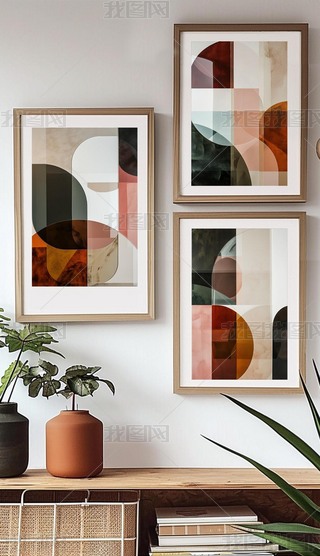 ůɫtڰ׎׺wF(xin)ƴӳMϒ쮋(hu)3