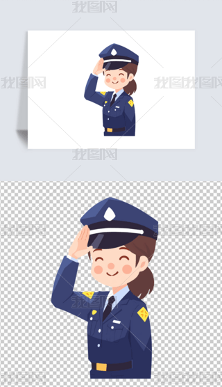 ͨɐ۾PNGԪرƽ宋