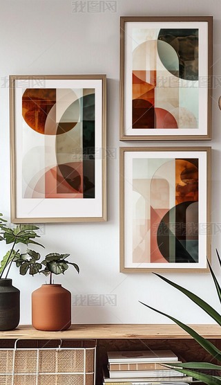 ůɫtڰ׎׺wF(xin)ƴӳMϒ쮋(hu)3