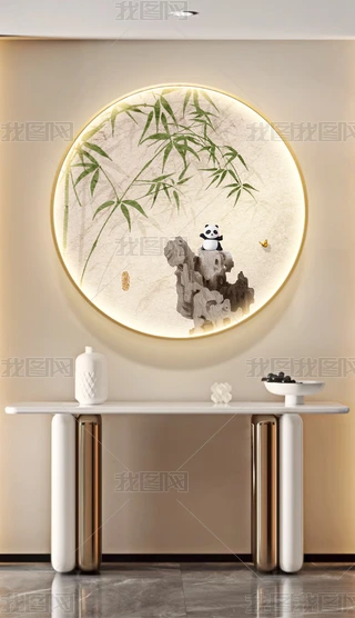 F(xin)pƽ؈P͏dAb4