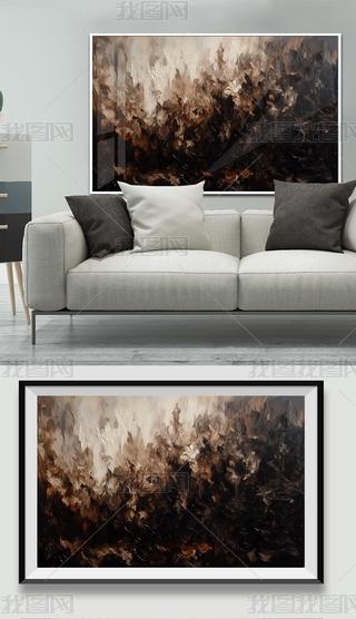 ųؚL(fng)΢ˮ󱳾͏db쮋