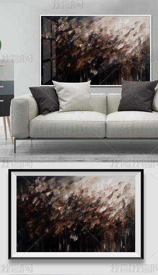 ųؚL(fng)΢ˮ󱳾͏db(hu)쮋(hu)