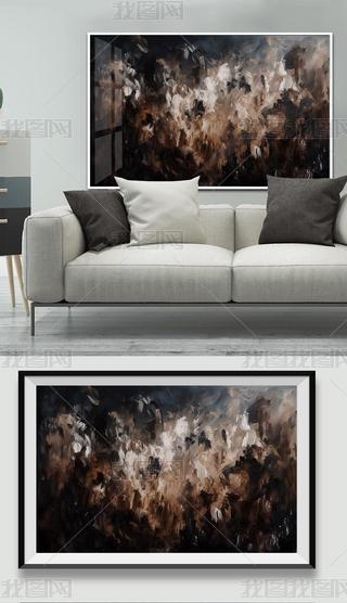 ųؚL(fng)΢ˮ󱳾͏db쮋