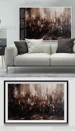 ųؚL(fng)΢ˮ󱳾͏db쮋