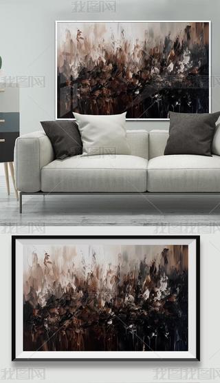 ųؚL(fng)΢ˮ󱳾͏db쮋