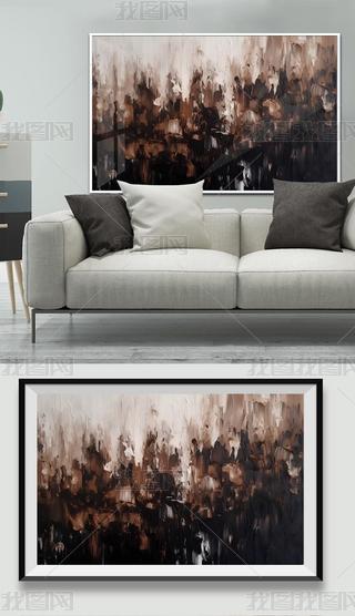 ųؚL(fng)΢ˮ󱳾͏db쮋