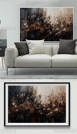 ųؚL(fng)΢ˮ󱳾͏db쮋