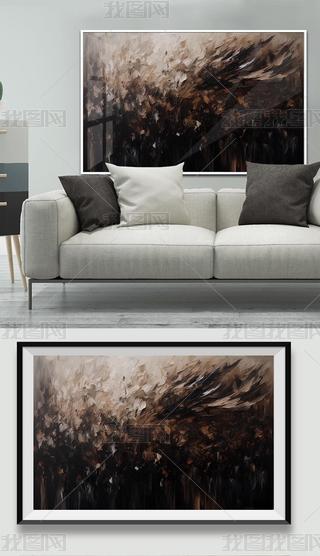 ųؚL(fng)΢ˮ󱳾͏db(hu)쮋(hu)