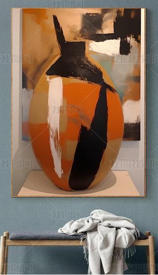 ؚL(fng)󱱚WO(jin)F(xin)͏db΢ˮ쮋