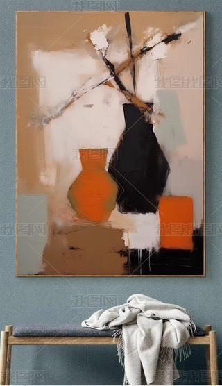 ؚL(fng)󱱚WO(jin)F(xin)͏db΢ˮ쮋