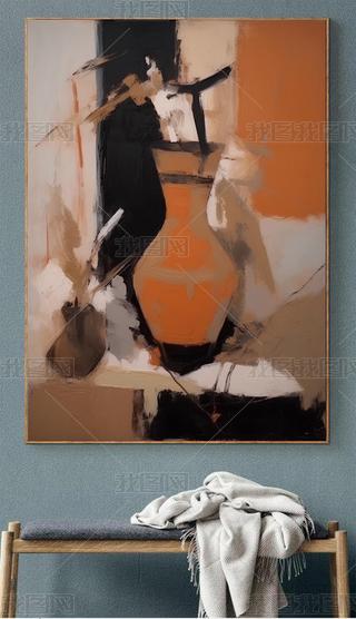 ؚL(fng)󱱚WO(jin)F(xin)͏db΢ˮ쮋