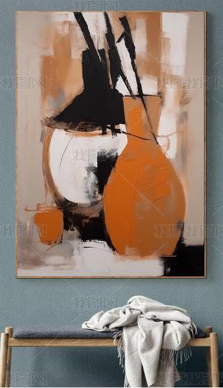 ؚL(fng)󱱚WO(jin)F(xin)͏db΢ˮ쮋