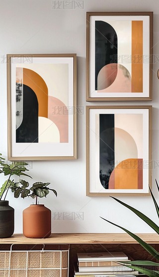 ůɫtڰ׎׺wF(xin)ƴӳMϒ쮋(hu)3