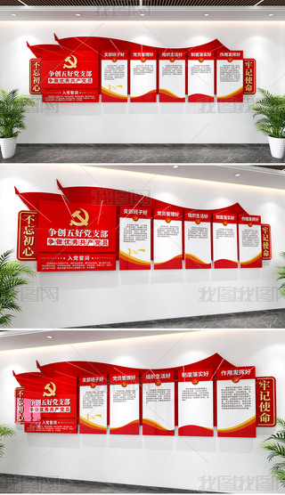 h֧Ļh֧O(sh)ĻhT(dng)h