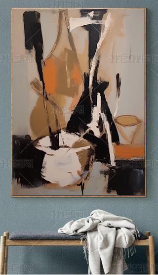 ؚL(fng)󱱚WO(jin)F(xin)͏db΢ˮ쮋