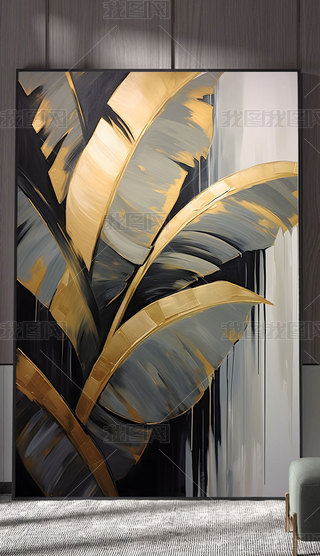 pݳ޳𲭰Žؿ͏dP(gun)쮋