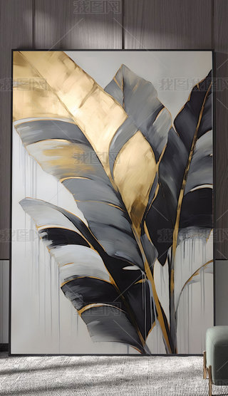 pݳ޳𲭰Žؿ͏dP(gun)쮋