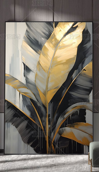 pݳ޳𲭰Žؿ͏dP(gun)쮋