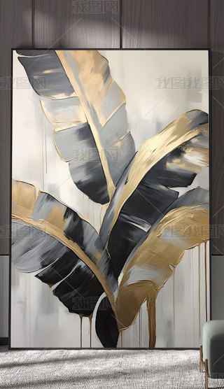 pݳ޳𲭰Žؿ͏dP(gun)쮋